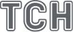ТСН